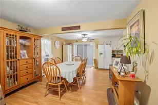 60 Sherman Ave, Cumberland, RI 02864 - Photo 8