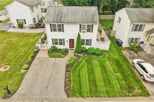 60 Sherman Ave, Cumberland, RI 02864 - Photo 20