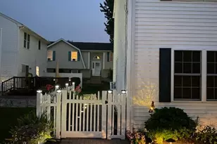 60 Sherman Ave, Cumberland, RI 02864 - Photo 32
