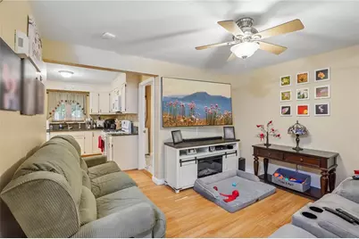 60 Sherman Avenue, Cumberland, RI 02864 - Photo 6