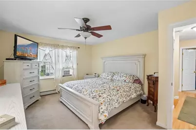 60 Sherman Avenue, Cumberland, RI 02864 - Photo 14