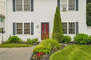 60 Sherman Ave, Cumberland, RI 02864 - Photo 4