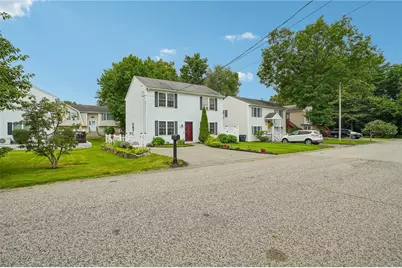 60 Sherman Avenue, Cumberland, RI 02864 - Photo 4