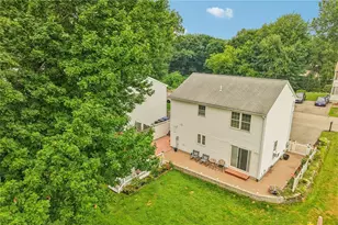 60 Sherman Ave, Cumberland, RI 02864 - Photo 22