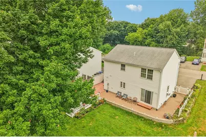 60 Sherman Avenue, Cumberland, RI 02864 - Photo 22