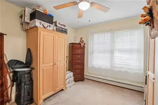 60 Sherman Ave, Cumberland, RI 02864 - Photo 16