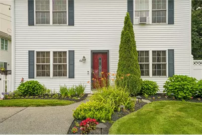 60 Sherman Avenue, Cumberland, RI 02864 - Photo 4