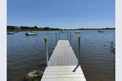 74 Wild Goose Road, South Kingstown, RI 02879 - Photo 34