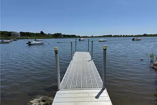 74 Wild Goose Rd, South Kingstown, RI 02879 - Photo 34