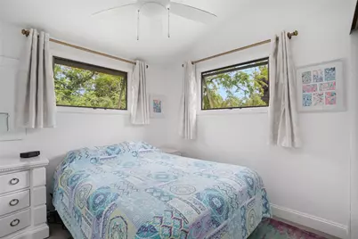 74 Wild Goose Road, South Kingstown, RI 02879 - Photo 24