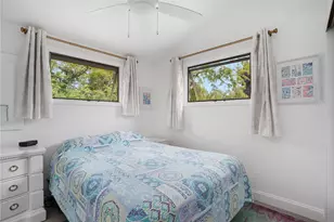 74 Wild Goose Rd, South Kingstown, RI 02879 - Photo 24