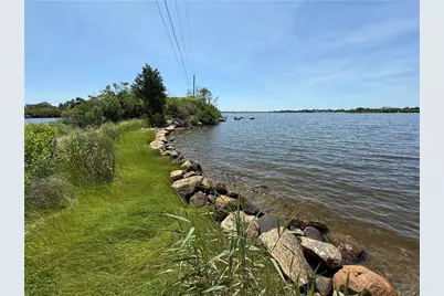 74 Wild Goose Road, South Kingstown, RI 02879 - Photo 36