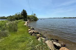 74 Wild Goose Rd, South Kingstown, RI 02879 - Photo 36