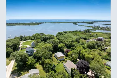 74 Wild Goose Road, South Kingstown, RI 02879 - Photo 1