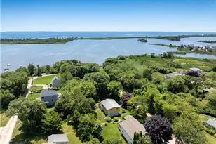 74 Wild Goose Rd, South Kingstown, RI 02879 - Photo 1