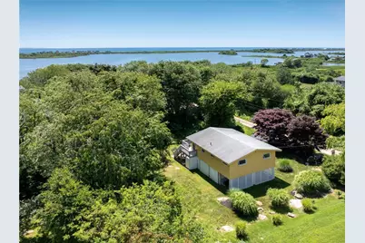 74 Wild Goose Road, South Kingstown, RI 02879 - Photo 2