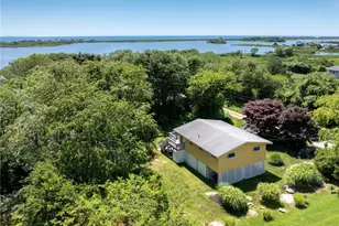 74 Wild Goose Rd, South Kingstown, RI 02879 - Photo 2