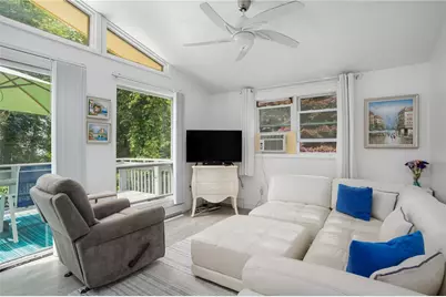 74 Wild Goose Road, South Kingstown, RI 02879 - Photo 18