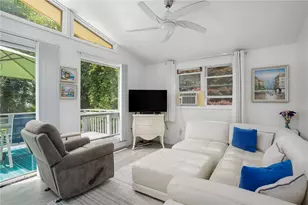 74 Wild Goose Rd, South Kingstown, RI 02879 - Photo 18