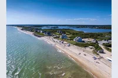 74 Wild Goose Road, South Kingstown, RI 02879 - Photo 40