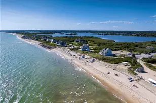 74 Wild Goose Rd, South Kingstown, RI 02879 - Photo 40