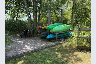 74 Wild Goose Road, South Kingstown, RI 02879 - Photo 32