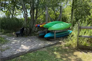 74 Wild Goose Rd, South Kingstown, RI 02879 - Photo 32