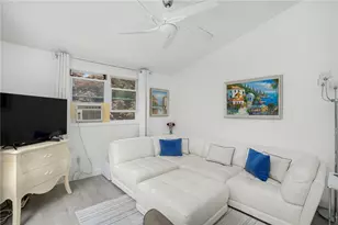 74 Wild Goose Rd, South Kingstown, RI 02879 - Photo 20