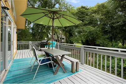 74 Wild Goose Road, South Kingstown, RI 02879 - Photo 12