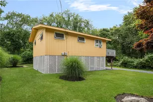 74 Wild Goose Rd, South Kingstown, RI 02879 - Photo 8