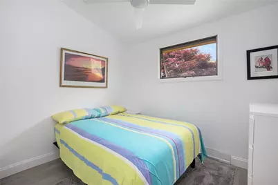 74 Wild Goose Road, South Kingstown, RI 02879 - Photo 22