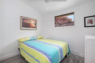 74 Wild Goose Rd, South Kingstown, RI 02879 - Photo 22