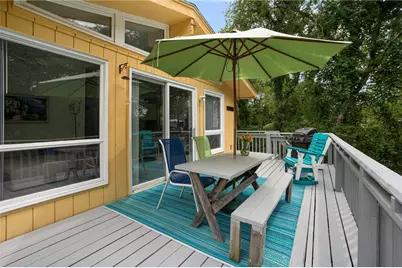 74 Wild Goose Road, South Kingstown, RI 02879 - Photo 10