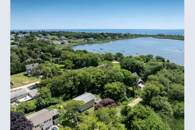 74 Wild Goose Road, South Kingstown, RI 02879 - Photo 30