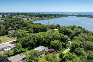 74 Wild Goose Rd, South Kingstown, RI 02879 - Photo 30
