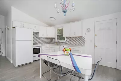 74 Wild Goose Road, South Kingstown, RI 02879 - Photo 16