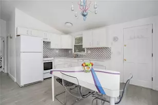 74 Wild Goose Rd, South Kingstown, RI 02879 - Photo 16