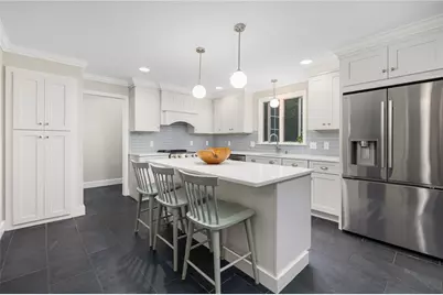 77 Mockingbird Lane, South Kingstown, RI 02879 - Photo 2