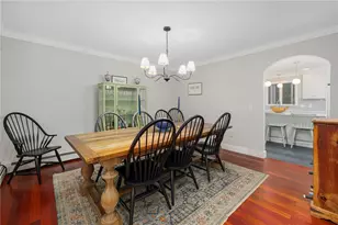 77 Mockingbird Ln, South Kingstown, RI 02879 - Photo 18