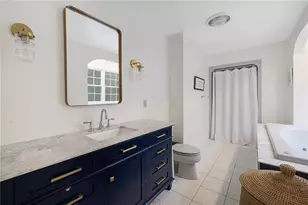 77 Mockingbird Ln, South Kingstown, RI 02879 - Photo 22