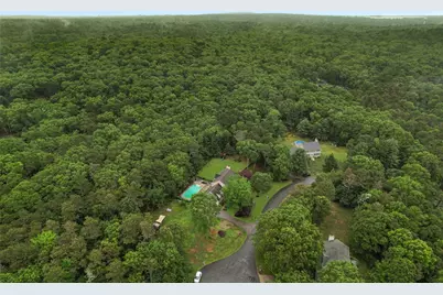 77 Mockingbird Lane, South Kingstown, RI 02879 - Photo 32