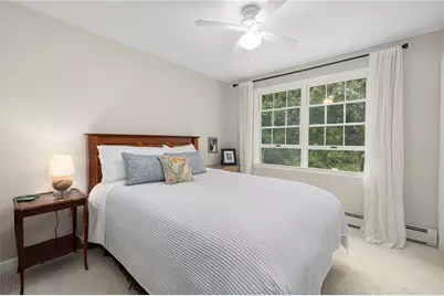 77 Mockingbird Lane, South Kingstown, RI 02879 - Photo 22