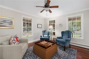 77 Mockingbird Ln, South Kingstown, RI 02879 - Photo 14