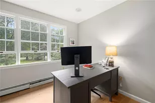 77 Mockingbird Ln, South Kingstown, RI 02879 - Photo 28