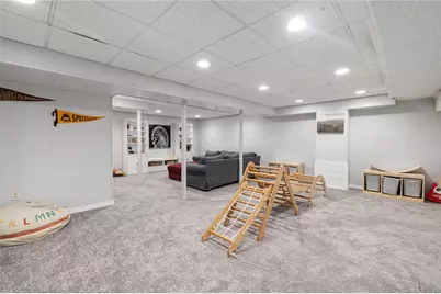 77 Mockingbird Lane, South Kingstown, RI 02879 - Photo 34