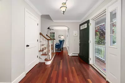 77 Mockingbird Lane, South Kingstown, RI 02879 - Photo 16