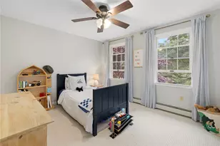 77 Mockingbird Ln, South Kingstown, RI 02879 - Photo 24