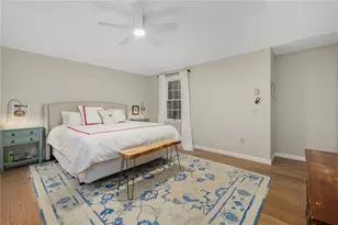 77 Mockingbird Ln, South Kingstown, RI 02879 - Photo 20