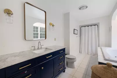 77 Mockingbird Lane, South Kingstown, RI 02879 - Photo 18