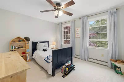 77 Mockingbird Lane, South Kingstown, RI 02879 - Photo 20
